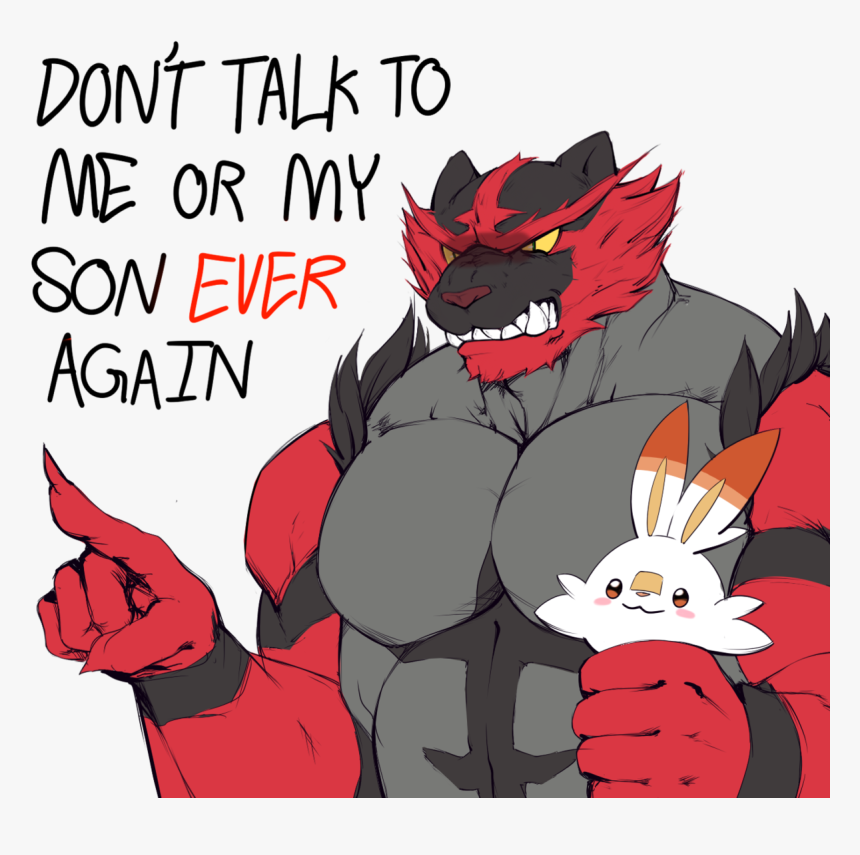 Pokemon Sword And Shield Memes, HD Png Download