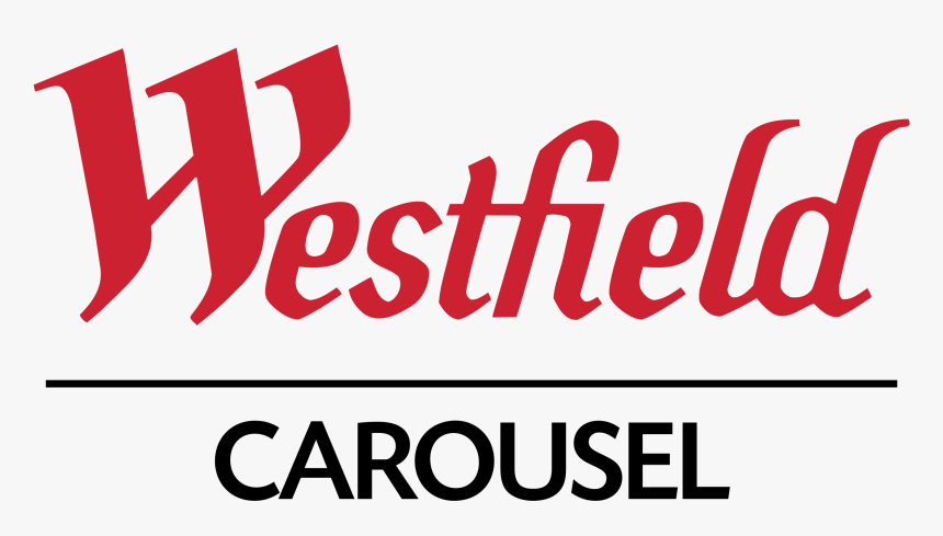 Westfield Fashion Square Logo, HD Png Download