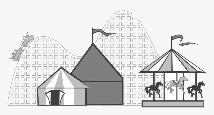 Hong Kong Tourism Industry, HD Png Download