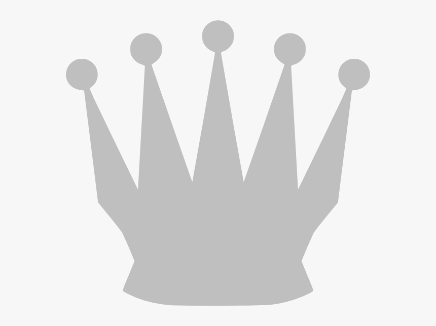 Chess Pieces Queen Png, Transparent Png