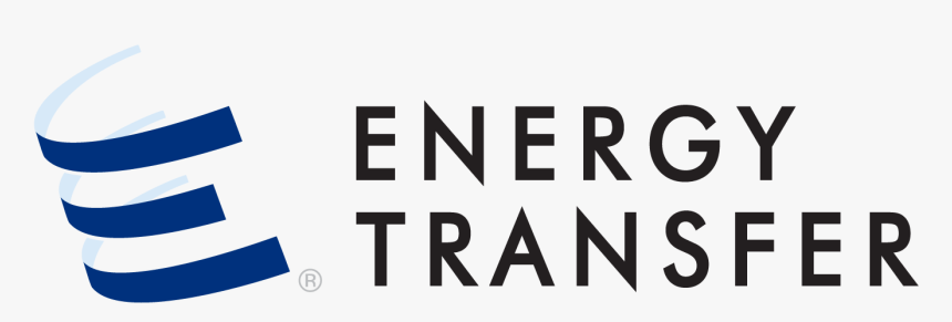 Energy Transfer Partners, HD Png Download
