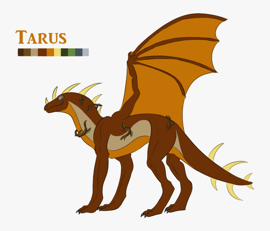 Joker Clipart Carousel Animal - Illustration, HD Png Download