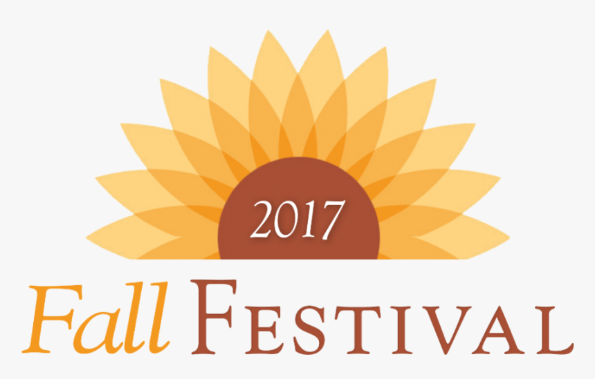 Fall Festival Png - Graphic Design, Transparent Png