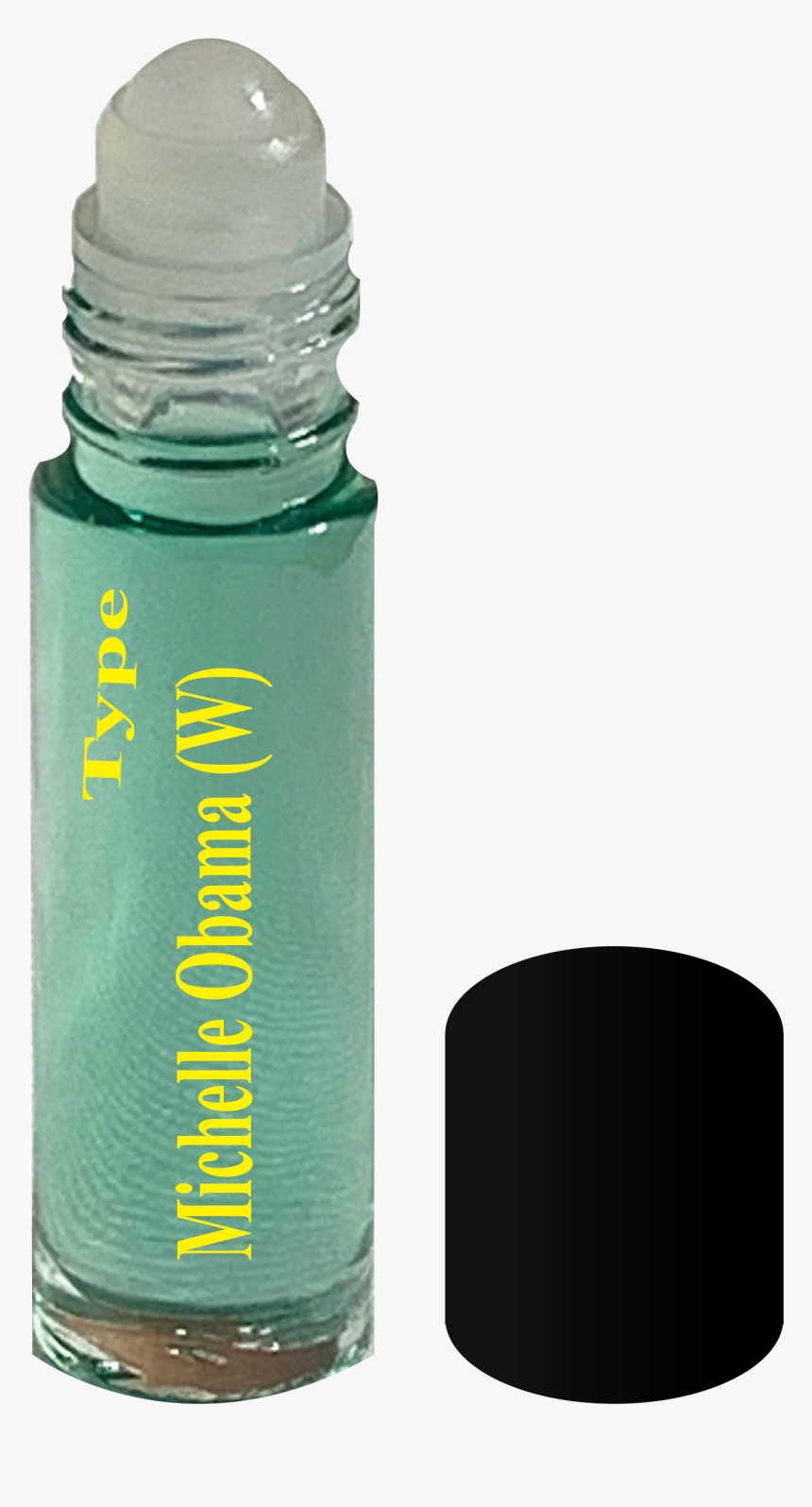 Cosmetics, HD Png Download