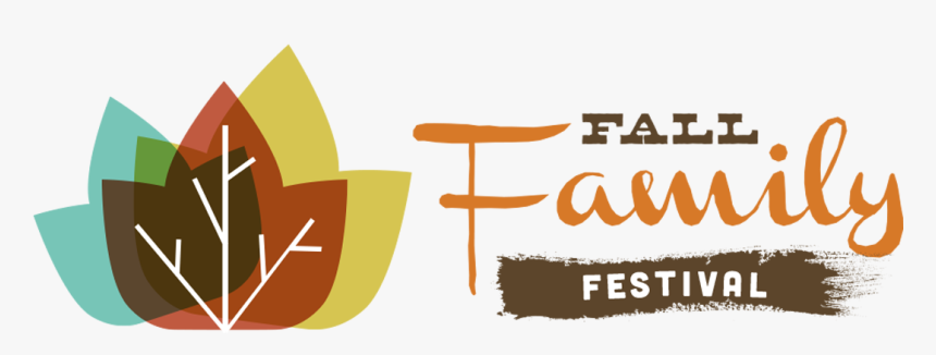 West Side Nut Club Fall Festival, HD Png Download