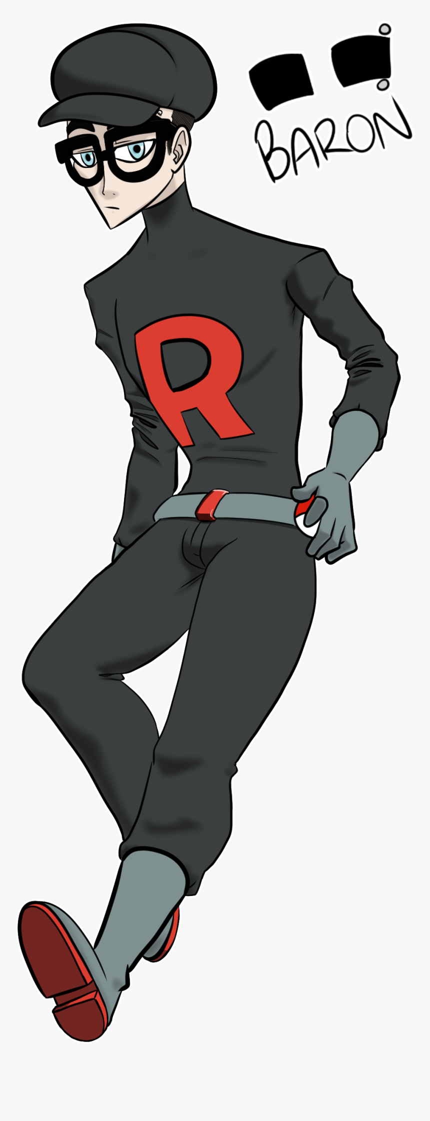 Illustration, HD Png Download