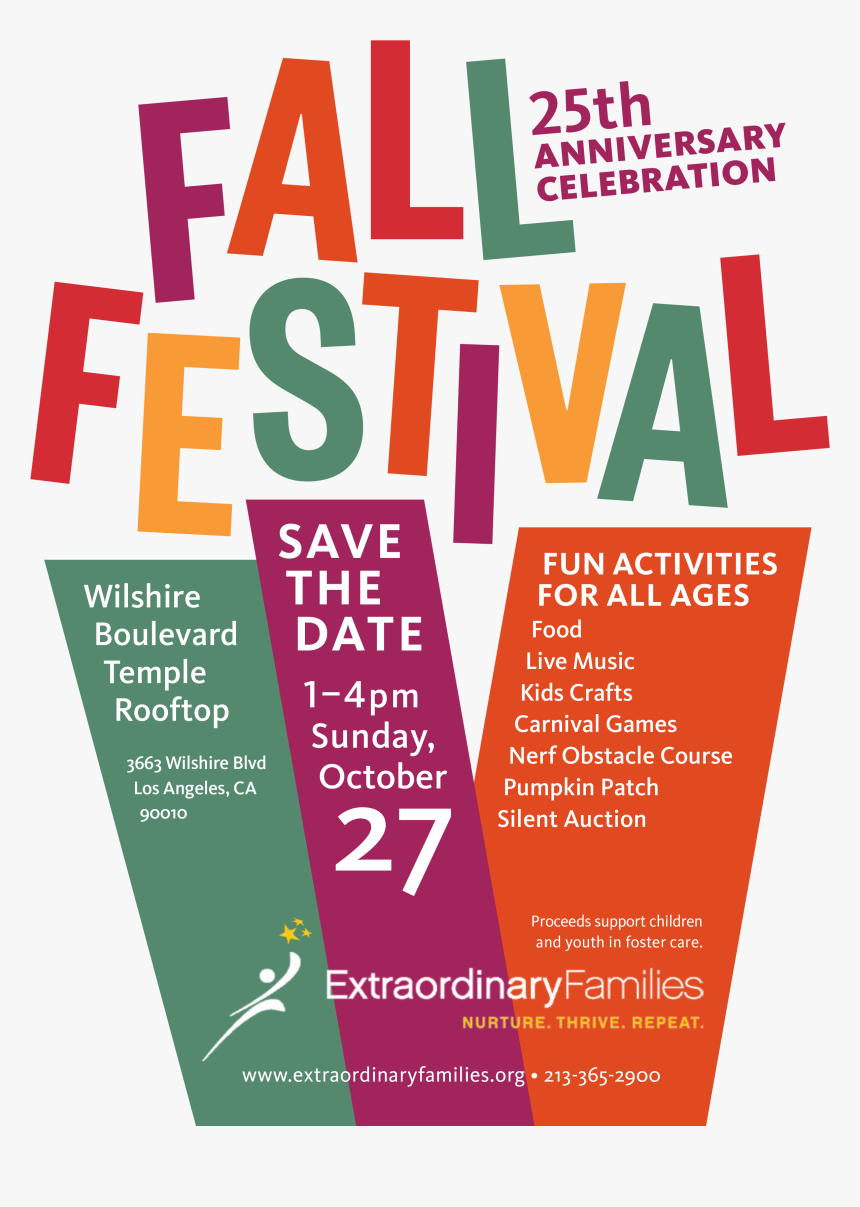 Flyer, HD Png Download