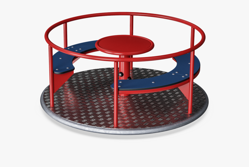 06. Пластиковая карусель уличная. Карусель со. Карусель со. 01 атрикс.