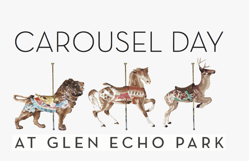 City Farm, HD Png Download