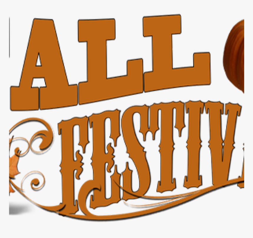 Transparent Fall Festival Clipart - Desperados, HD Png Download