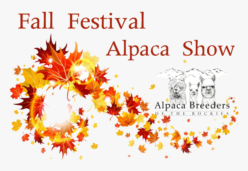 Fall Leaves Transparent Background, HD Png Download