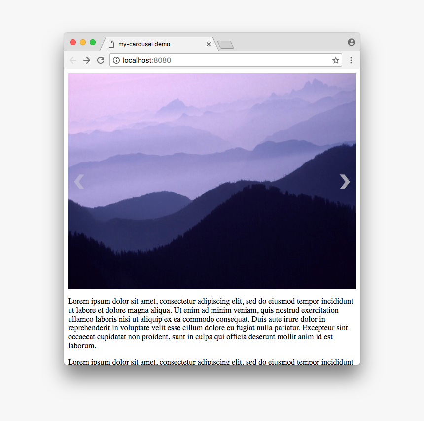 Screenshot, HD Png Download