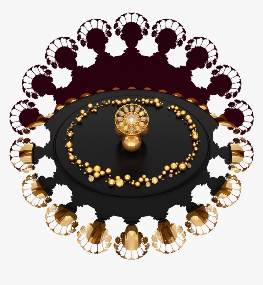 Edelunikat Queen S Crown 2nd , Png Download - Опель Вектра С Ошибка, Transparent Png