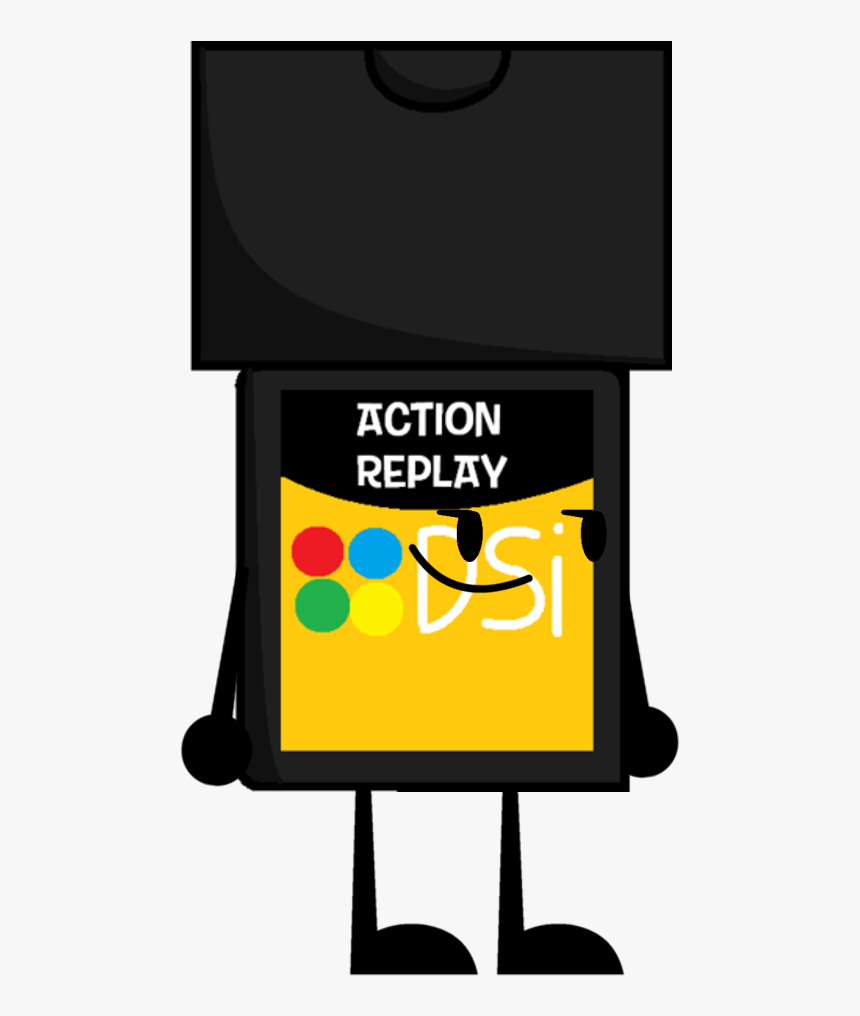 Twisted Turns Reboot Action Replay , Png Download, Transparent Png
