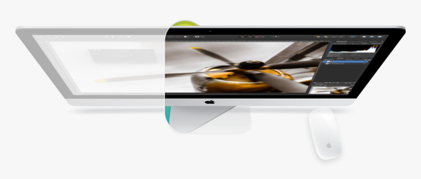 Iphone, HD Png Download