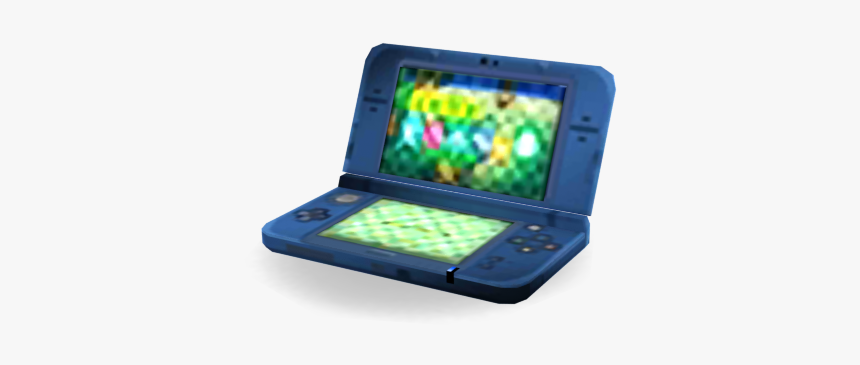 Download Zip Archive - Handheld Game Console, HD Png Download