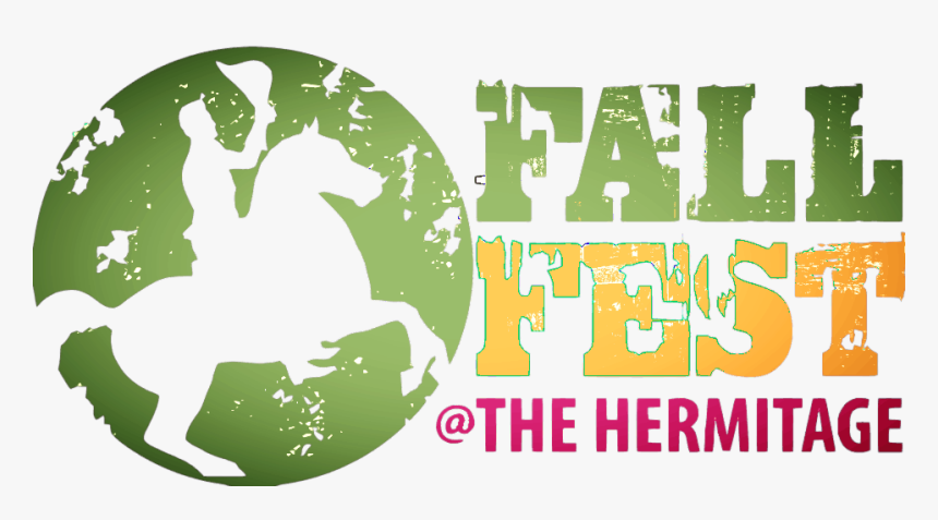 Hermitage Fall Fest 2019, HD Png Download