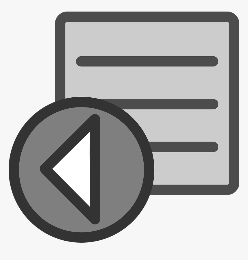 Fabricacion Y Montajes Especializados Quezada, HD Png Download