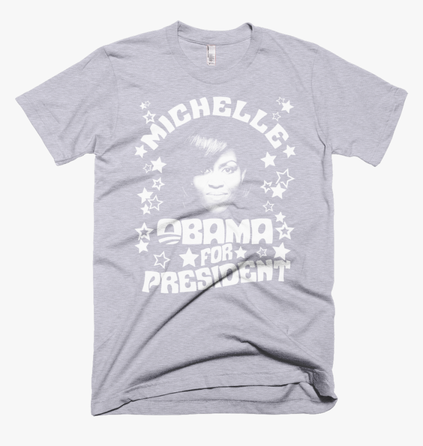 Nasa Vintage T Shirt, HD Png Download