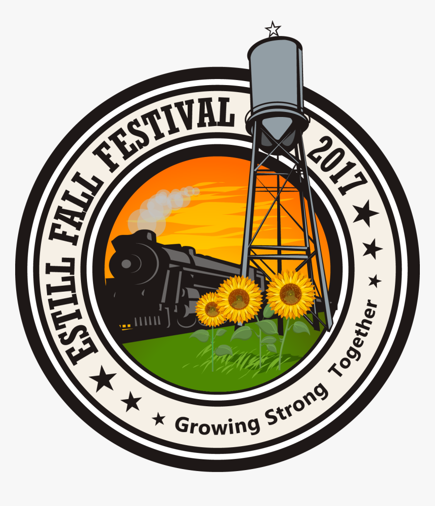 Baton Rouge Louisiana Mission, HD Png Download