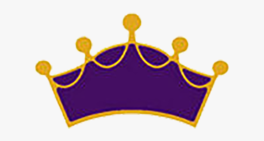 Queen S Hill Primary School, HD Png Download