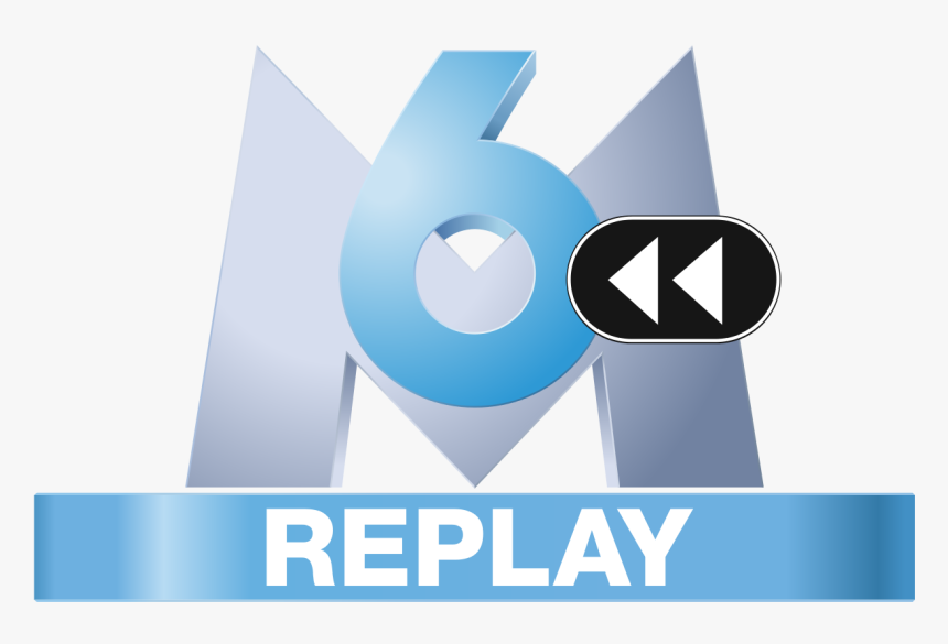 M6 Group, HD Png Download