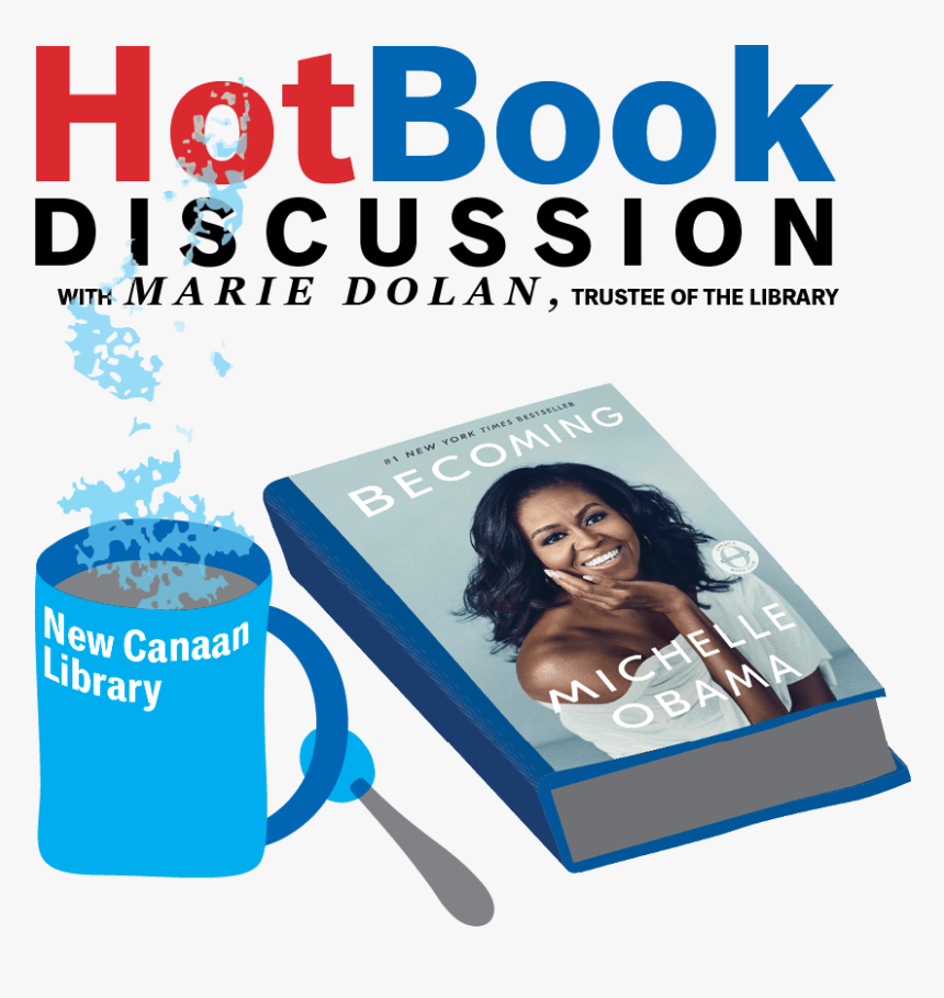 Book Cover, HD Png Download