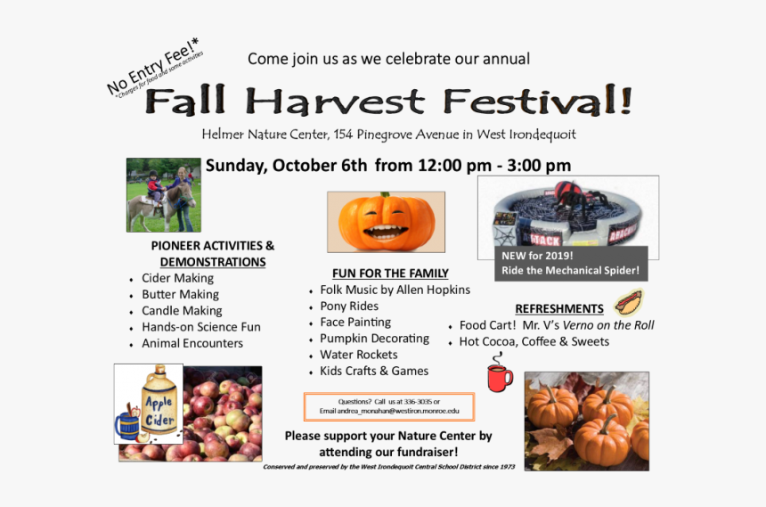 Imagenes Country Para Decoupage, HD Png Download