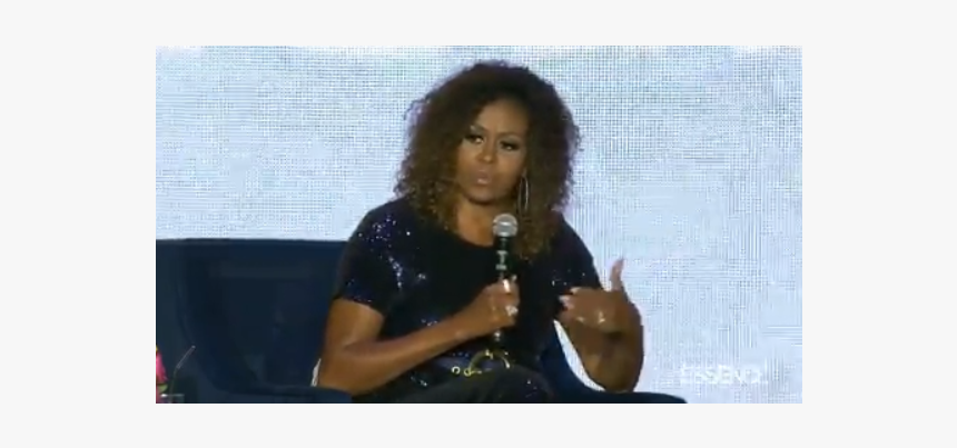 Public Speaking, HD Png Download