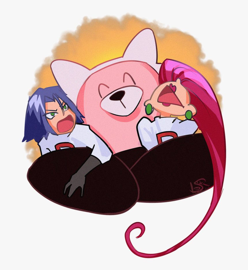 Cartoon, HD Png Download