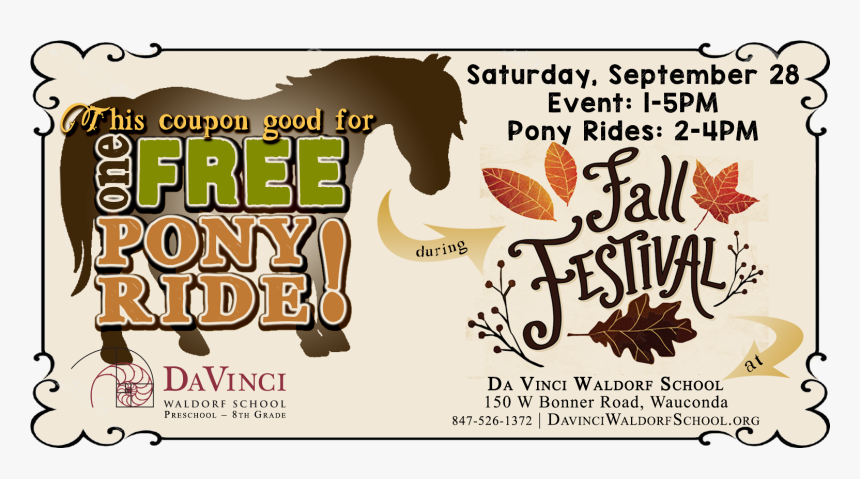 Poster, HD Png Download