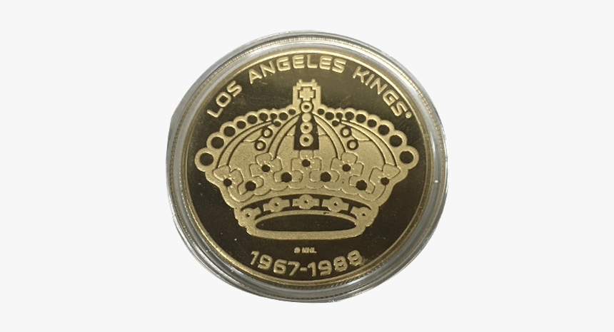 Emblem, HD Png Download