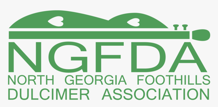 Download - Sign, HD Png Download