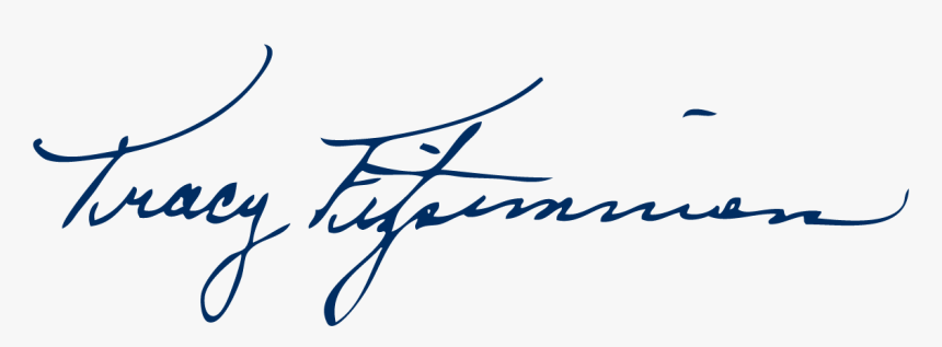 Calligraphy, HD Png Download