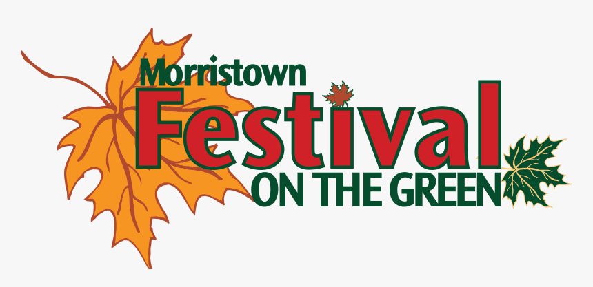 Fall Festival Morristown Nj, HD Png Download
