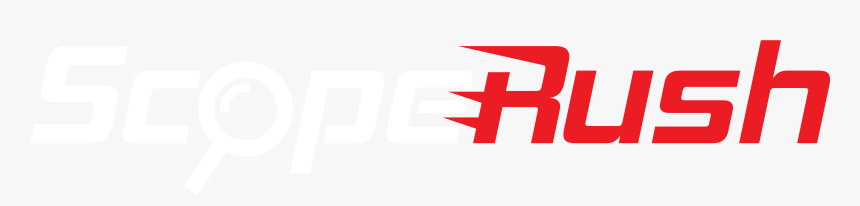 Scoperush - Catalyst, HD Png Download