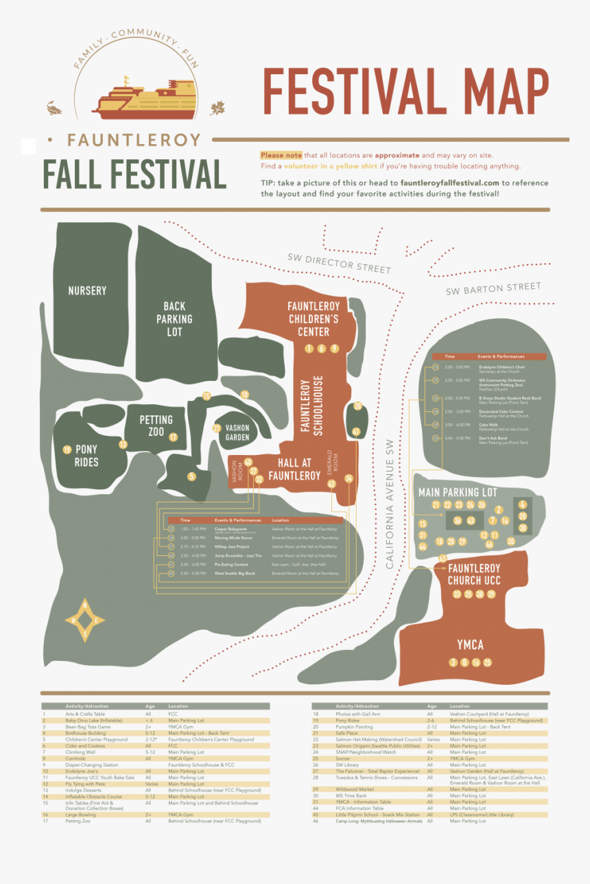 Glasgow Film Festival 2011, HD Png Download