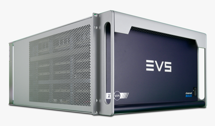 Evs Xt, HD Png Download