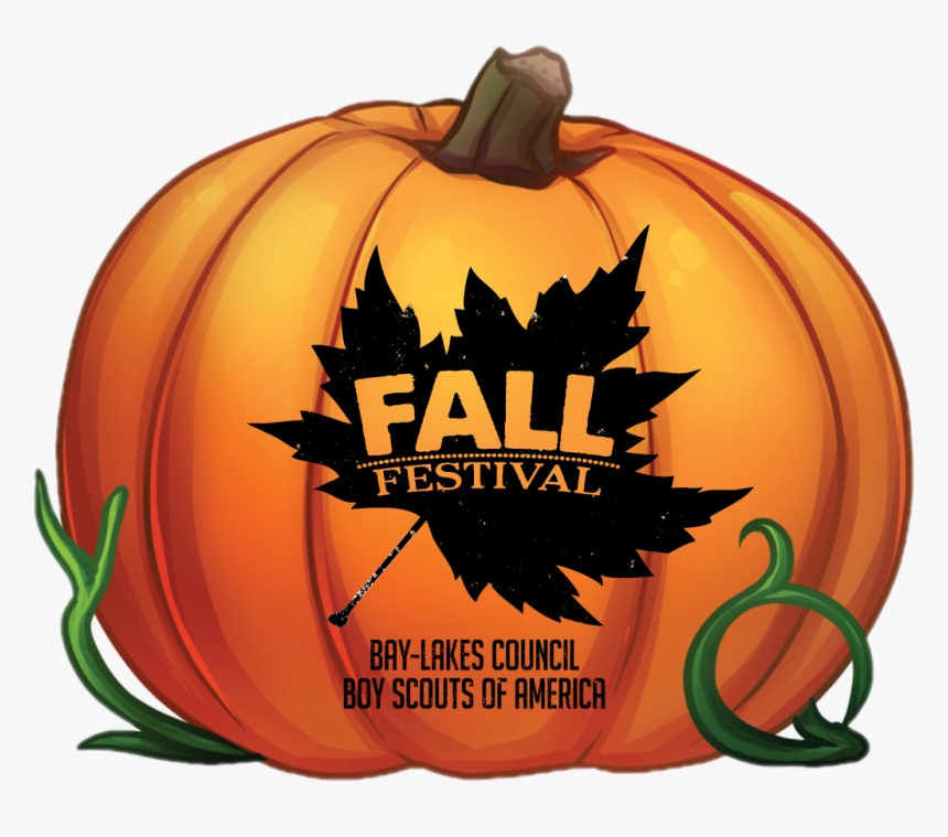 Transparent Background Pumpkin Clipart, HD Png Download