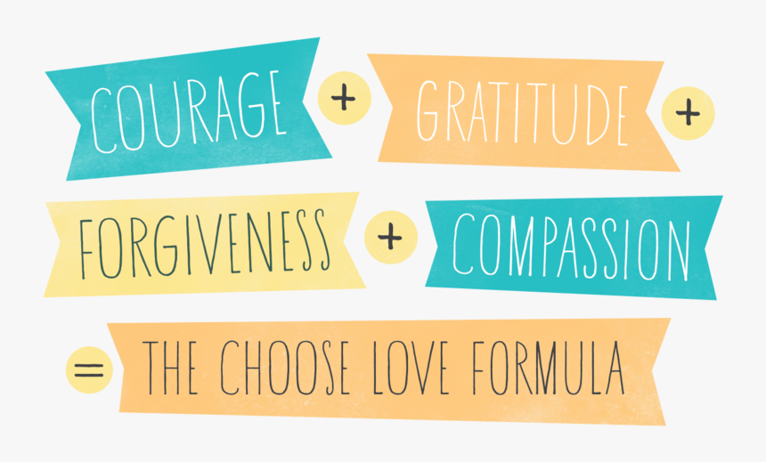 Fall Festival Png, Transparent Png