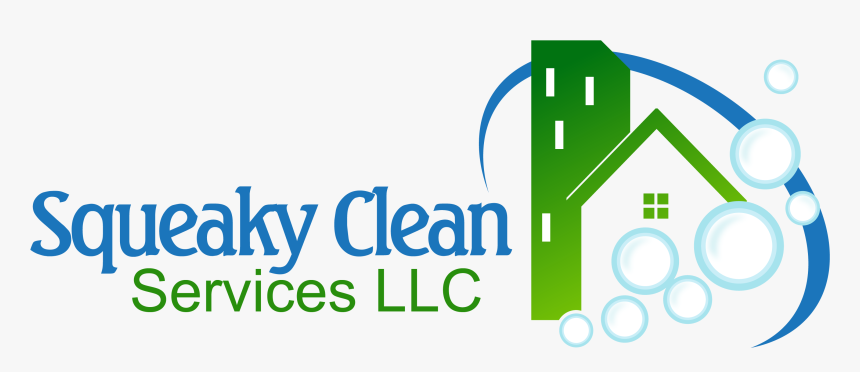 Transparent Cleaning Service Png House Cleaning Png Download Transparent Png Image Pngitem transparent cleaning service png