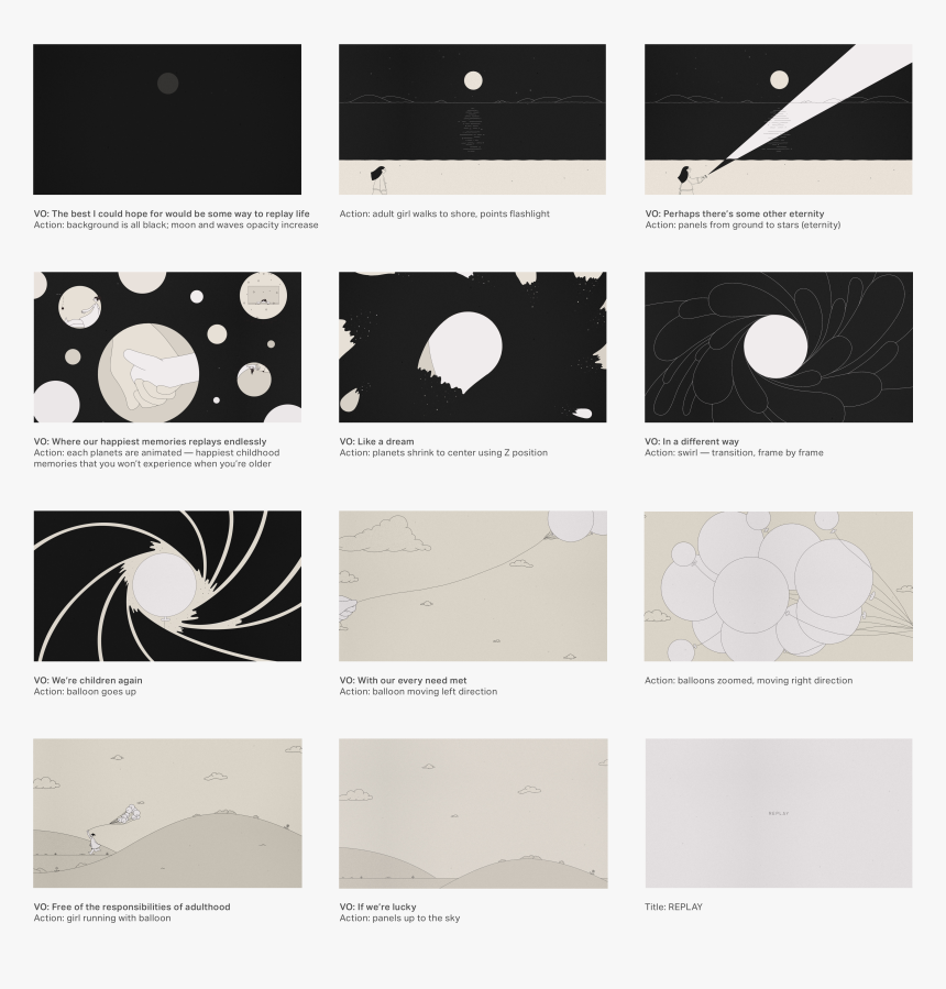 Circle, HD Png Download