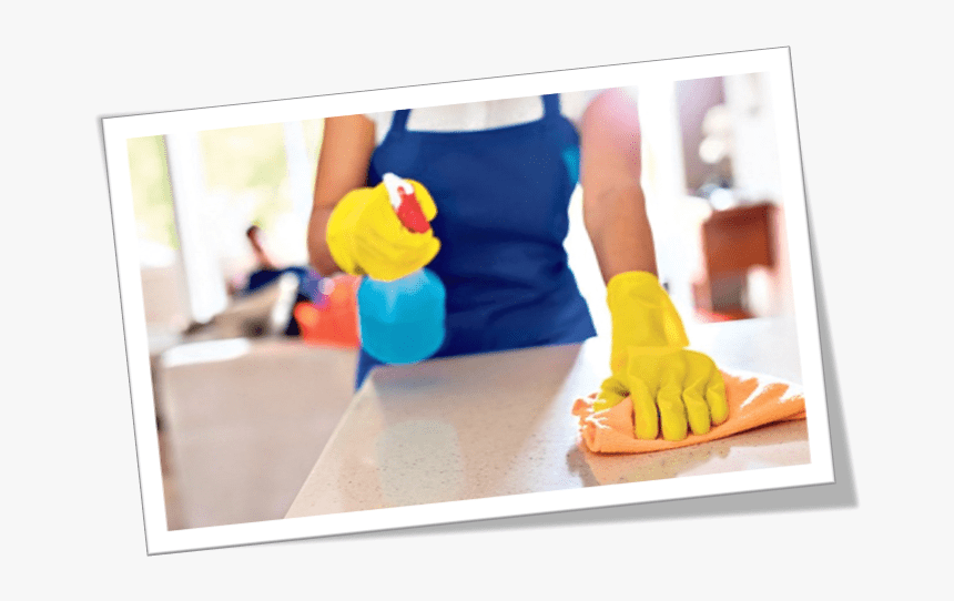 Cleaning Services Tilbury Cleaning Services Tilbury - Clean Home With Bleach, HD Png Download