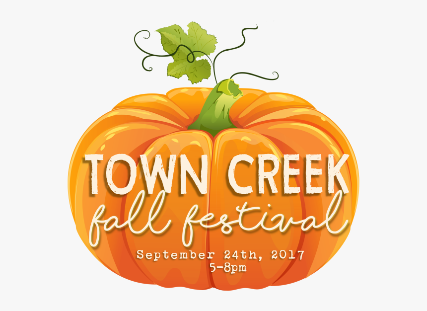 Jack-o'-lantern, HD Png Download