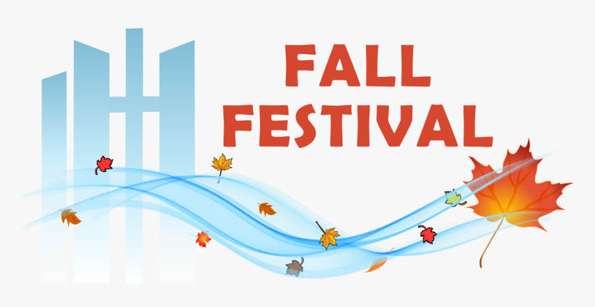 Picture - Fall Into Your Fitness, HD Png Download