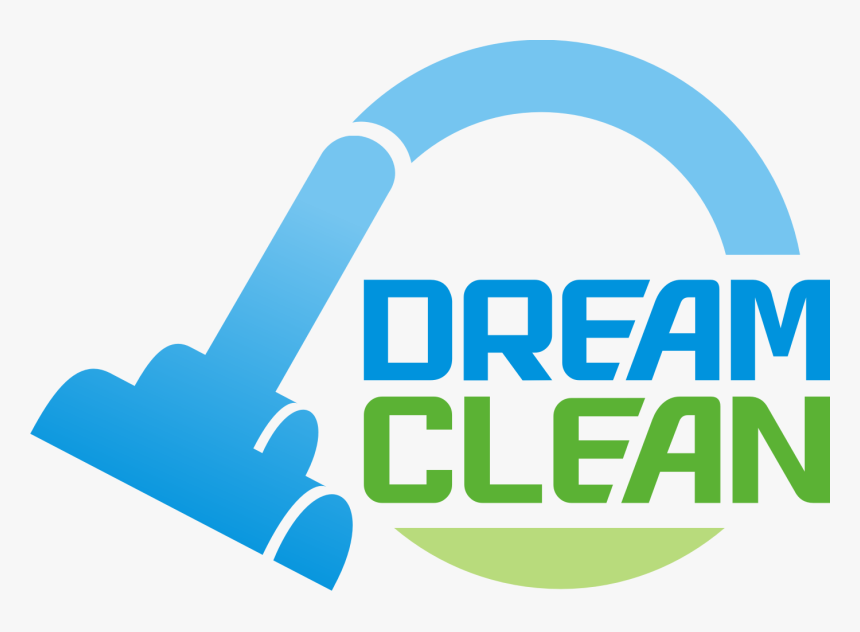 Stock Cleaning Photos Png - Graphics, Transparent Png