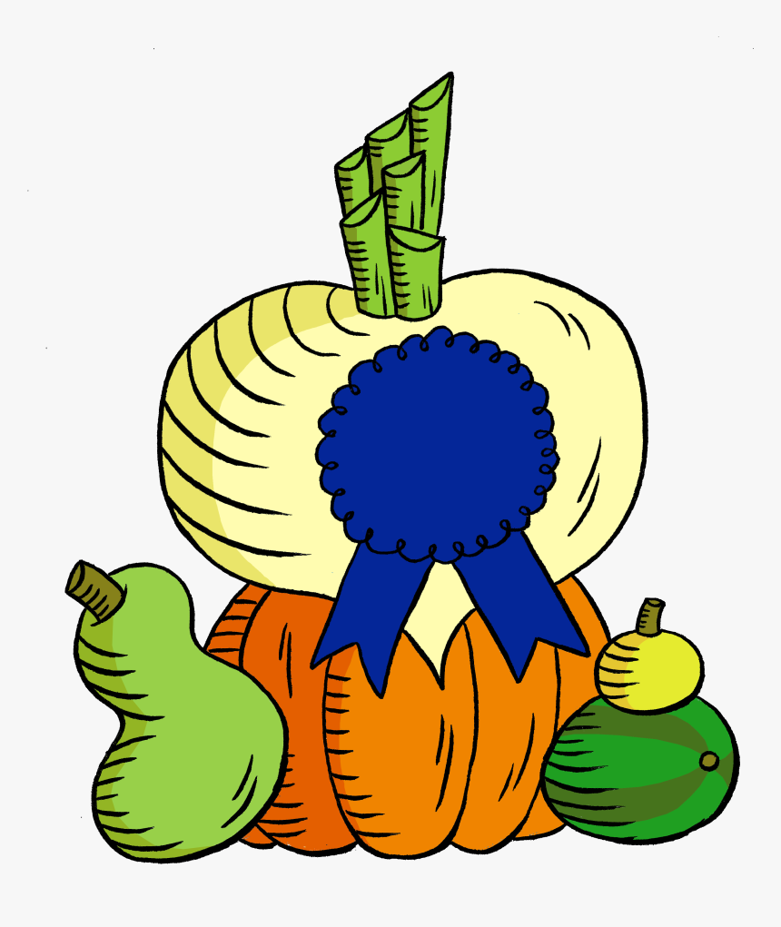 Clip Art, HD Png Download