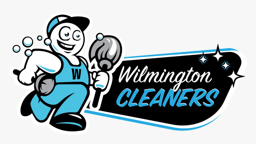 Residential Wilmington Nc - Commercial Cleaning, HD Png Download