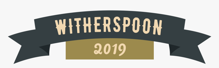 Witherspoon Fall Festival - Beige, HD Png Download