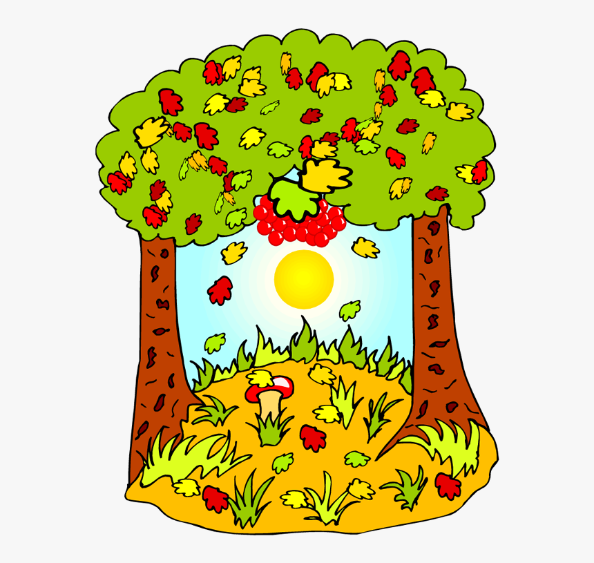 Old Fashioned Fall Festival, HD Png Download